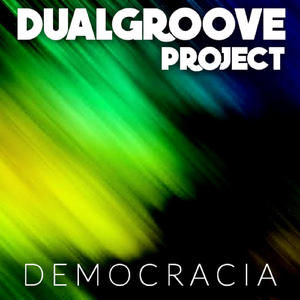 Democracia