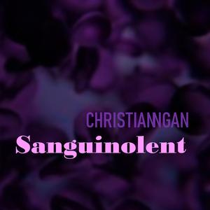 Sanguinolent