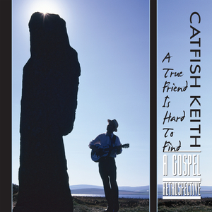 Medley: Dark Was the Night, Cold Was the Ground / By and By, I'm Going to See the King (Live)