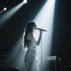 我敬人间初相见(深情版)