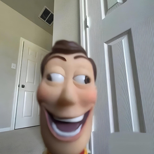 Masturbation