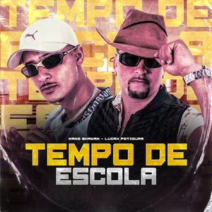 Tempo de Escola
