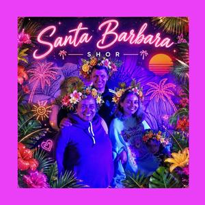 SANTA BARBARA
