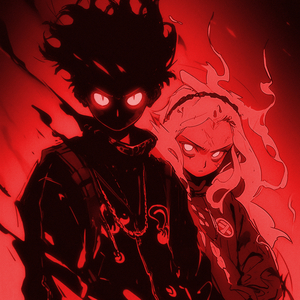 SEXO AGRESSIVO (Slowed)