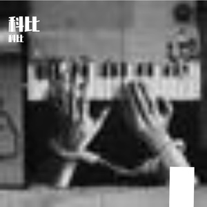 阳光里的轻快