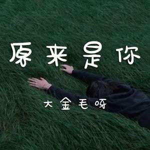 我轻轻唱给你听