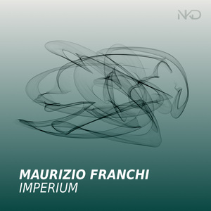 Imperium