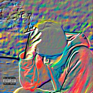 SIN SEÑAL (feat. SOULBLADE)