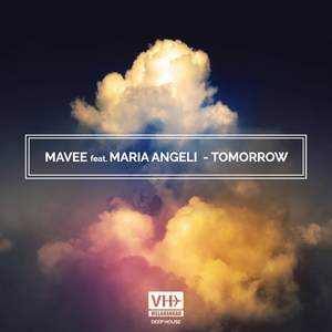 Tomorrow (Original Mix)