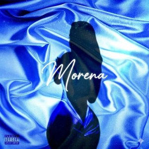Morena