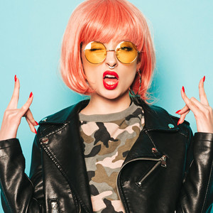 Girl Le (Original Mix)