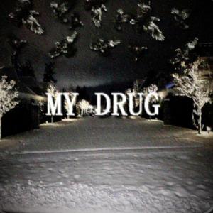 MyDrug <3
