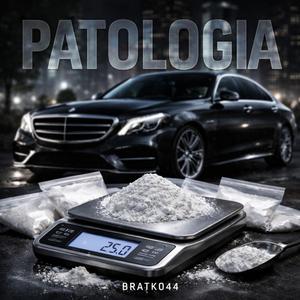 PATOLOGIA