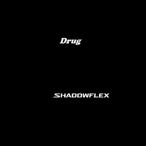 drug