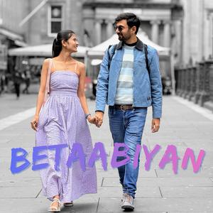 Betaabiyan