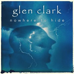 Dancing with Your Ghost