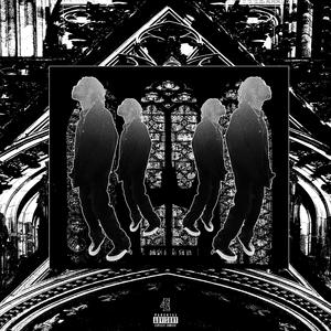 ONG (feat. Almighty D)