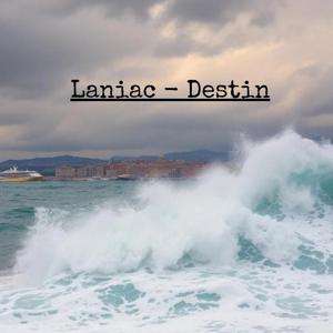 Destin