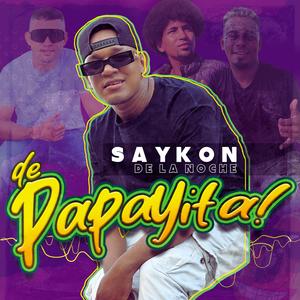 De Papayita