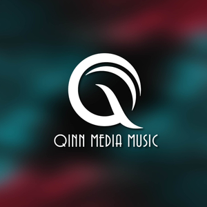 Nhường Hạnh Phúc Cho Anh (Đăng Long Remix)