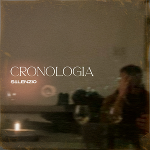 Cronologia