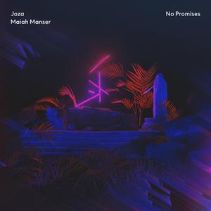 No Promises (feat. Maiah Manser)