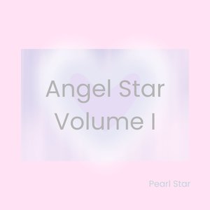 Angel with a Love Story