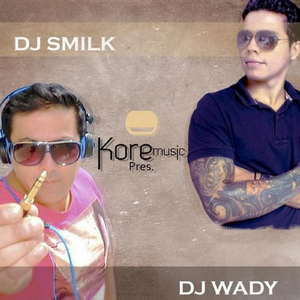 Is My House! (Original Mix)