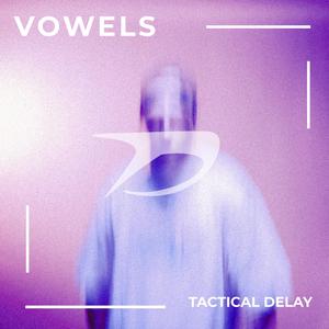 Vowels