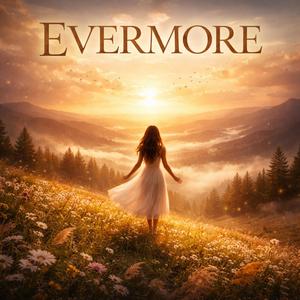 Love That Feels Close