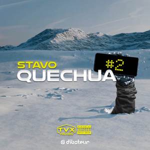 QUECHUA #2