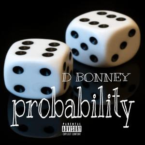 Probability