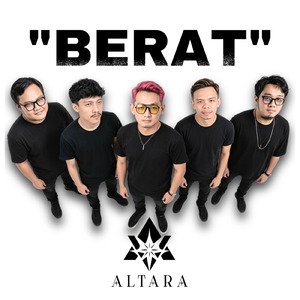 BERAT