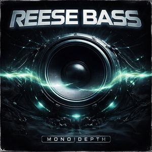 Reese Bass