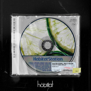 DNCBRKLN (Radio Edit)