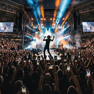 ลมหายใจสุดท้าย v.2