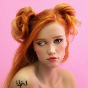 Cupid