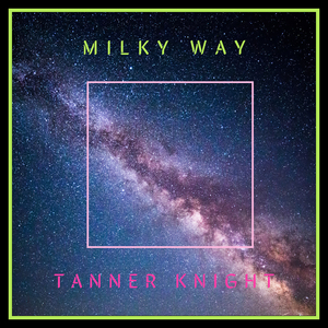 Milky Way