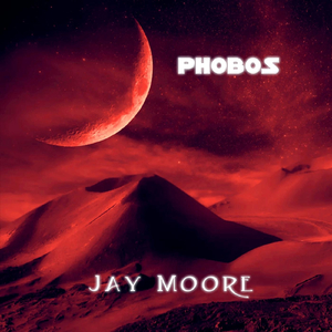 PHOBOS