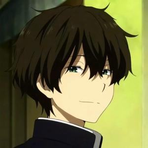 嘉宾（抖音原版）