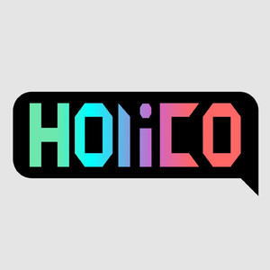 Holico