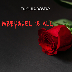 Mbeuguel Is All