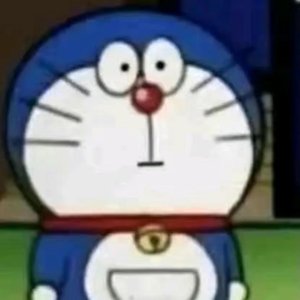 刻在我心底的名字