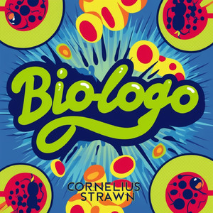 Biologo