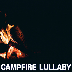 S'mores Please Campfire ASMR for Foodie Fun