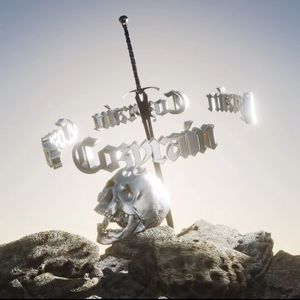 虚假的爱(prod.by Morrow)