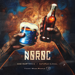 Mentiras al Mentiroso