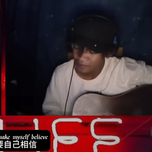 【Free】“U call” R&B Type Beat（feat.Jong Madaliday）