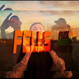 Fells (feat. Flex)