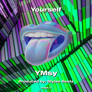 Yourself